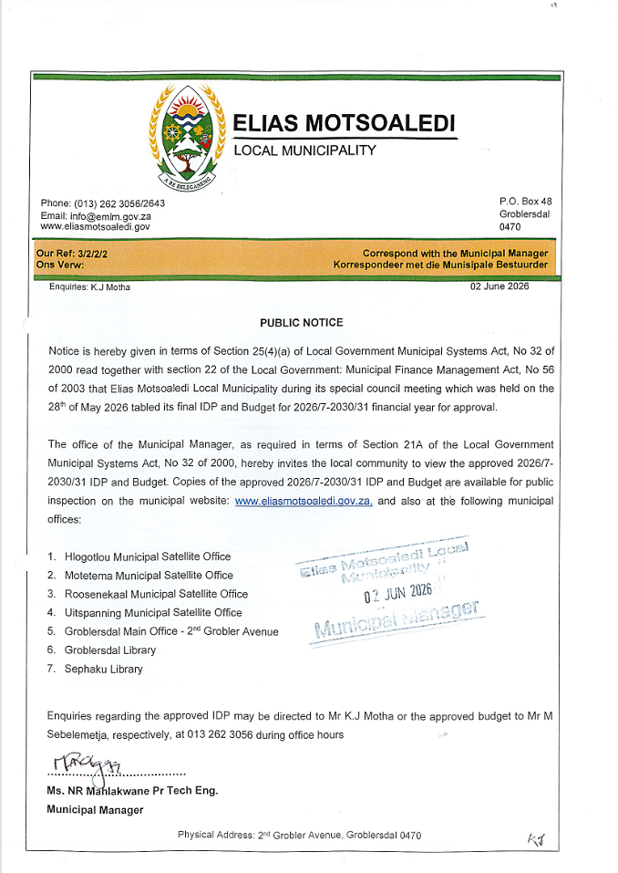 News Image 1